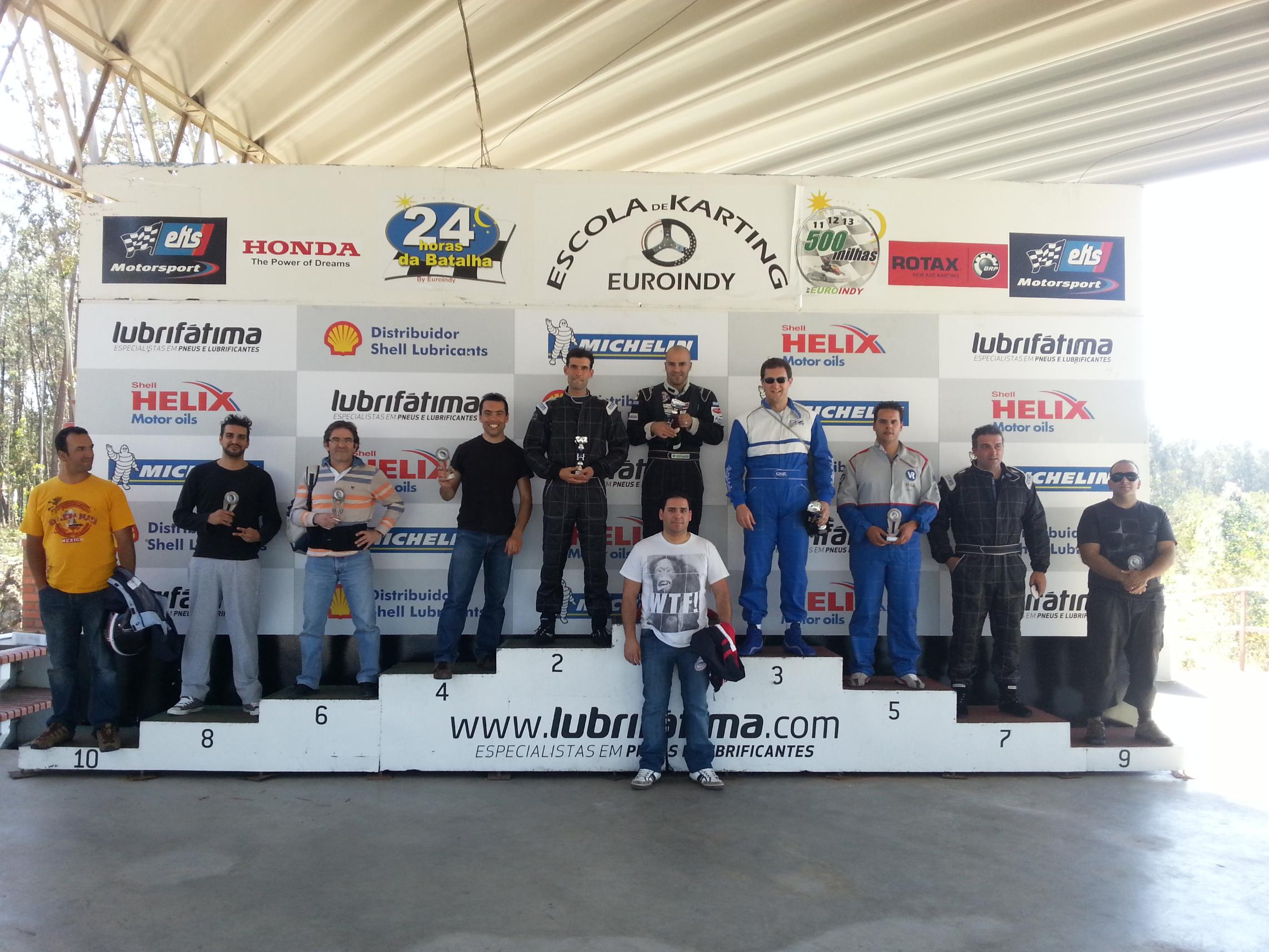 GP Pneus Vilar7